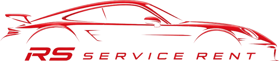RS Service Rent